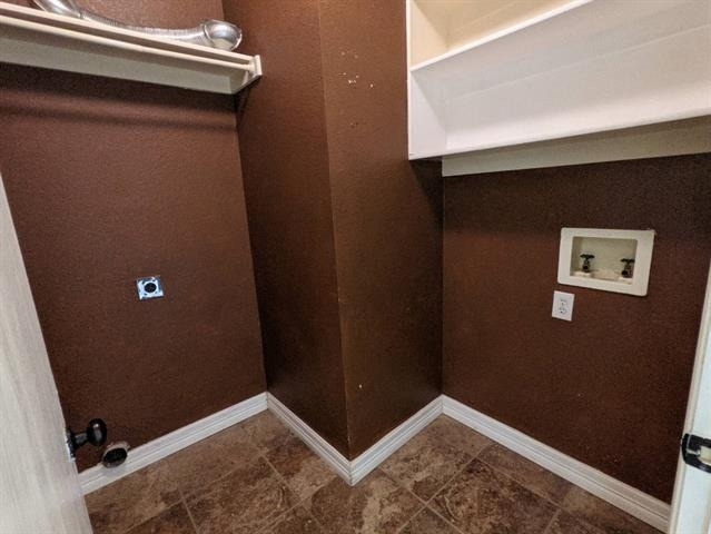 1321 Meadowbrook Drive - Photo 13