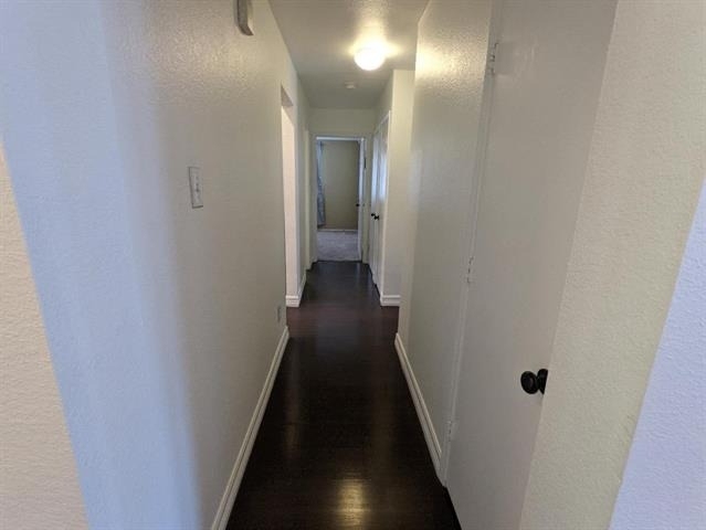 1321 Meadowbrook Drive - Photo 15
