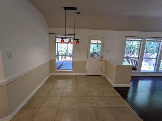 1321 Meadowbrook Drive - Photo 5