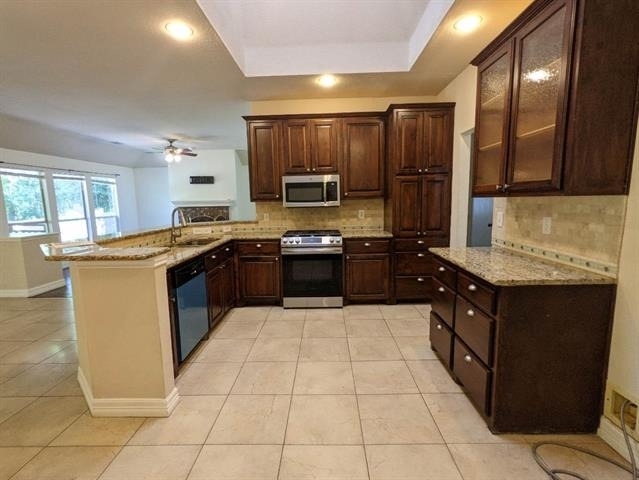 1321 Meadowbrook Drive - Photo 3