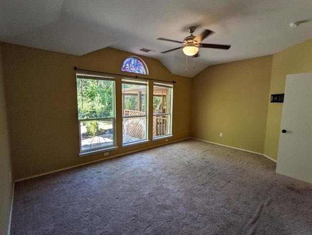 1321 Meadowbrook Drive - Photo 8
