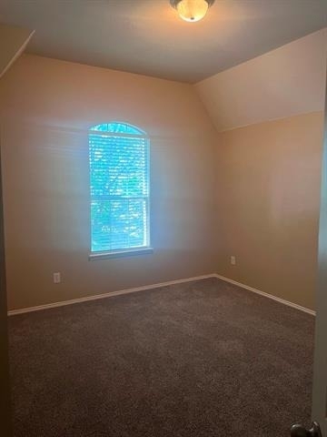 11490 La Grange Drive - Photo 12