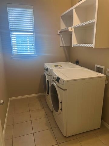 11490 La Grange Drive - Photo 18