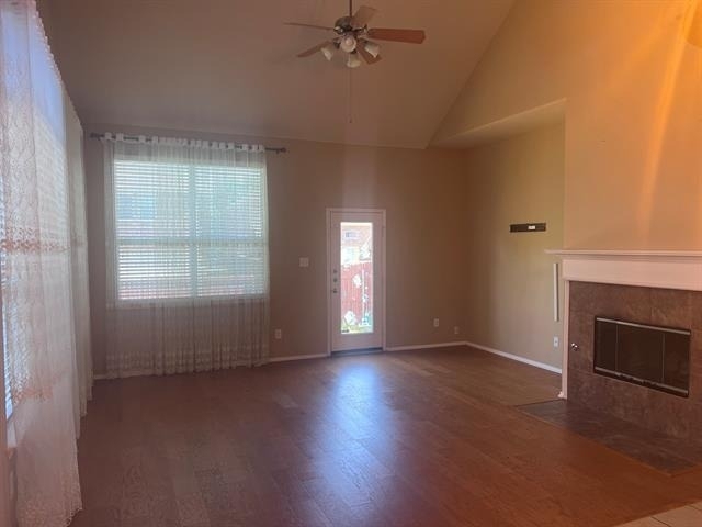 11490 La Grange Drive - Photo 6