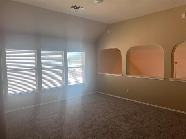 11490 La Grange Drive - Photo 11