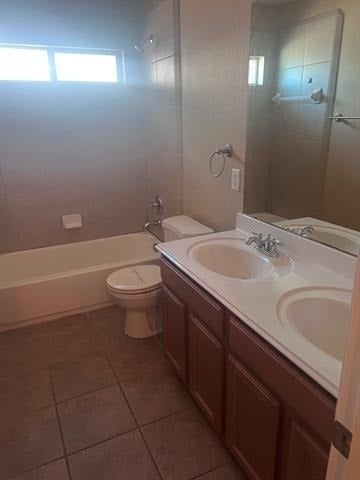 11490 La Grange Drive - Photo 15