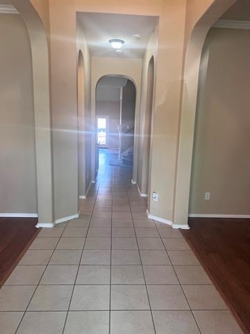 11490 La Grange Drive - Photo 1