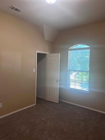 11490 La Grange Drive - Photo 13