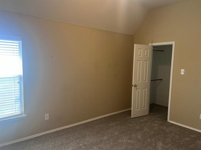 11490 La Grange Drive - Photo 14