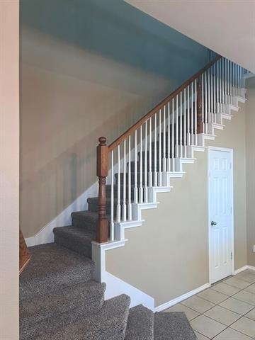 11490 La Grange Drive - Photo 10