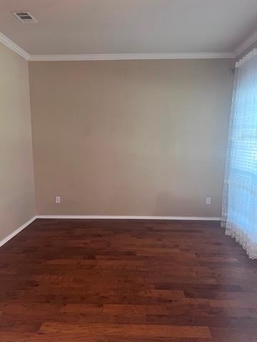 11490 La Grange Drive - Photo 3