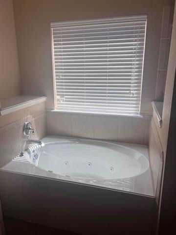 11490 La Grange Drive - Photo 9