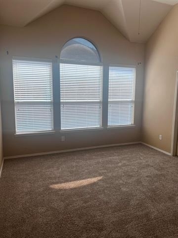 11490 La Grange Drive - Photo 7