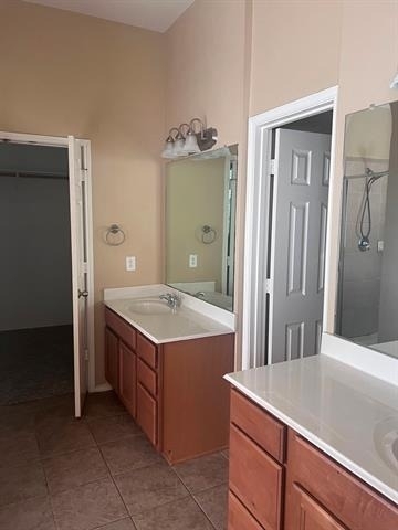 11490 La Grange Drive - Photo 8