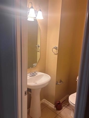 11490 La Grange Drive - Photo 19