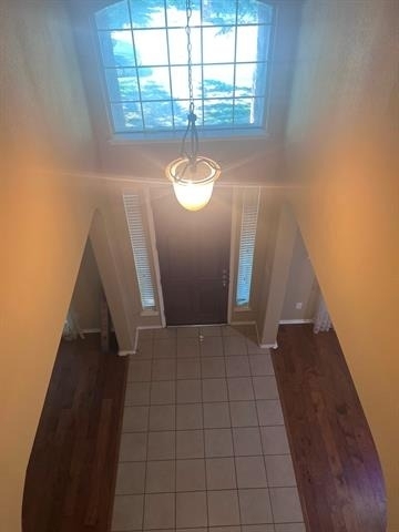 11490 La Grange Drive - Photo 17