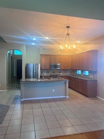 11490 La Grange Drive - Photo 5
