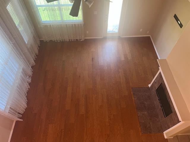 11490 La Grange Drive - Photo 16