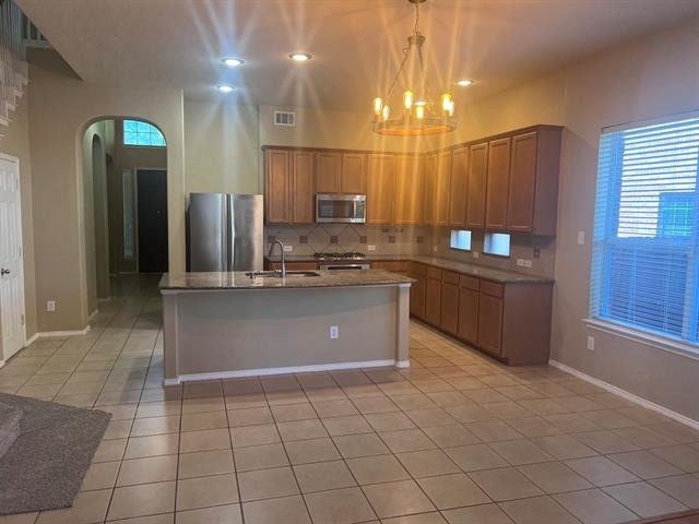 11490 La Grange Drive - Photo 4