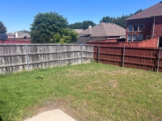 11490 La Grange Drive - Photo 20