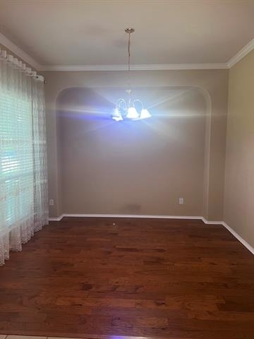 11490 La Grange Drive - Photo 2