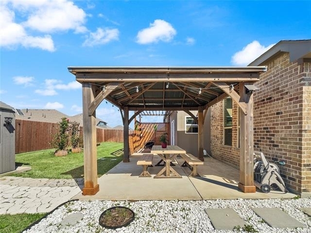 3722 Autumncrest Street - Photo 34