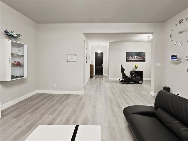 3722 Autumncrest Street - Photo 4