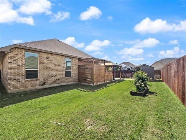 3722 Autumncrest Street - Photo 36