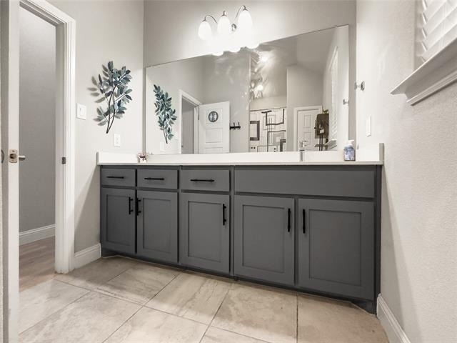 3722 Autumncrest Street - Photo 23