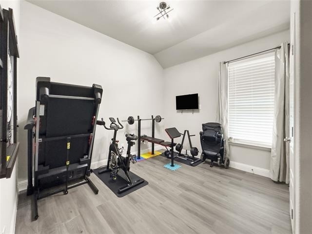 3722 Autumncrest Street - Photo 27