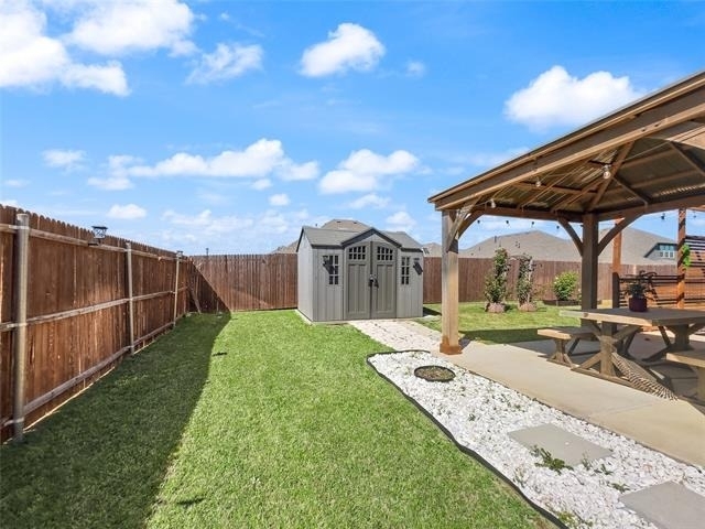 3722 Autumncrest Street - Photo 35