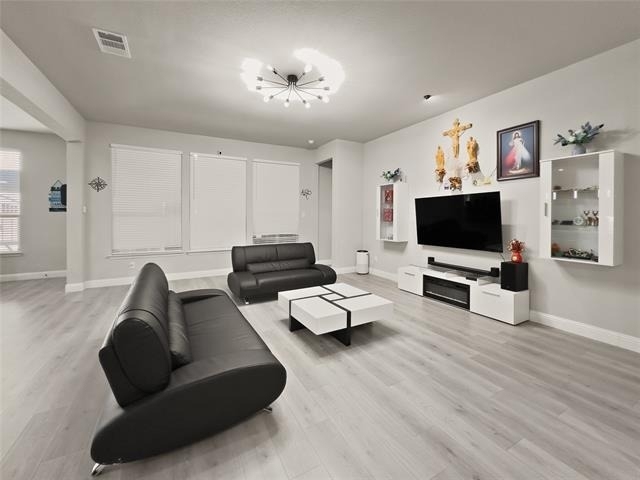 3722 Autumncrest Street - Photo 8