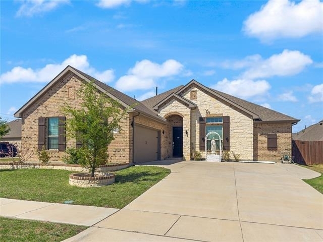 3722 Autumncrest Street - Photo 1