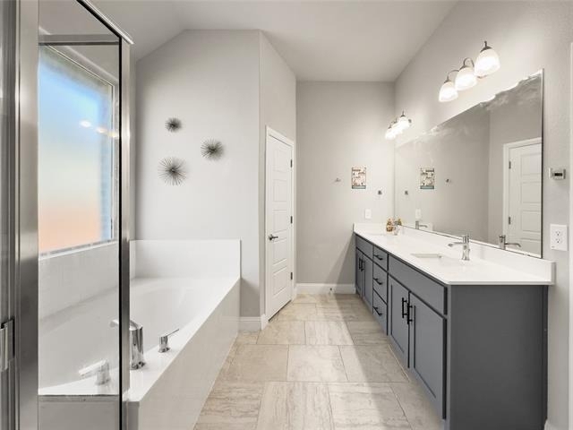 3722 Autumncrest Street - Photo 18