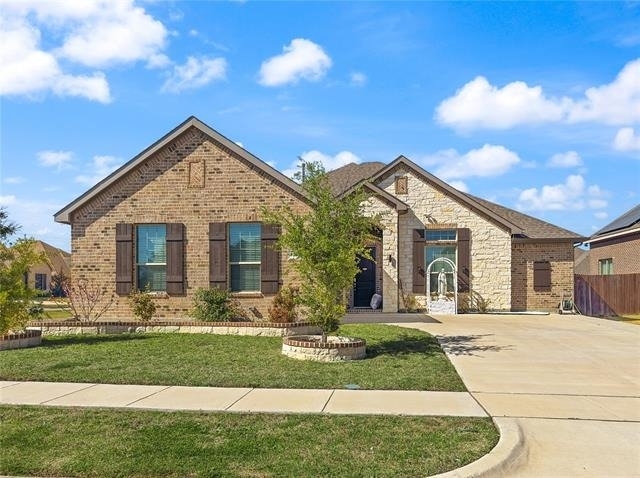 3722 Autumncrest Street - Photo 0