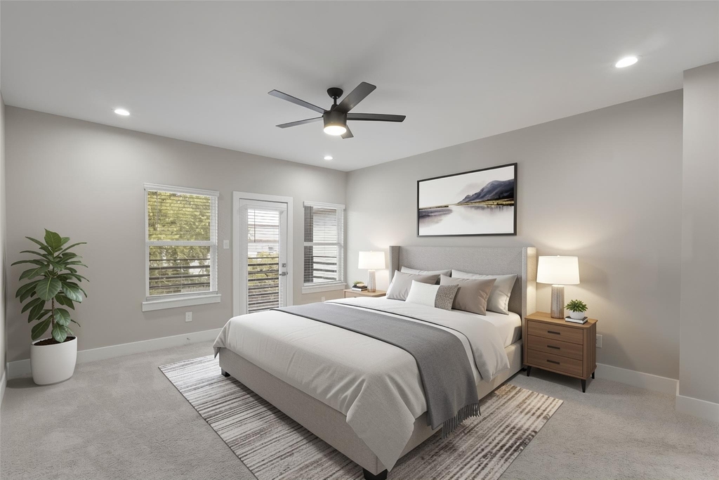 2811 Harston Street - Photo 24