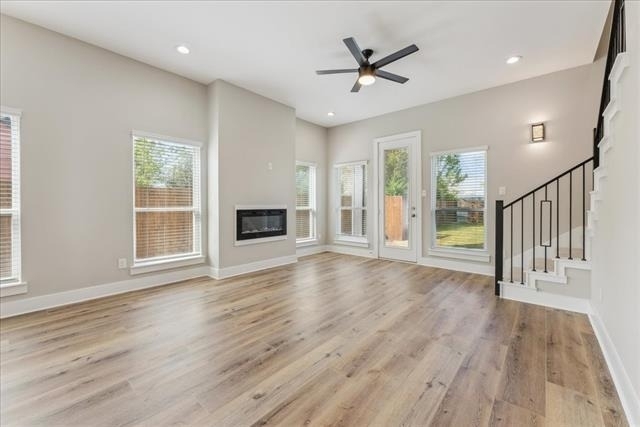 2811 Harston Street - Photo 6