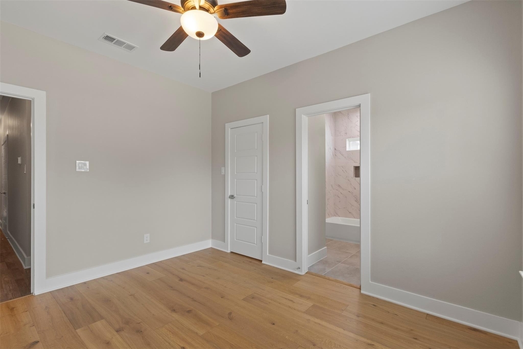 2811 Harston Street - Photo 31