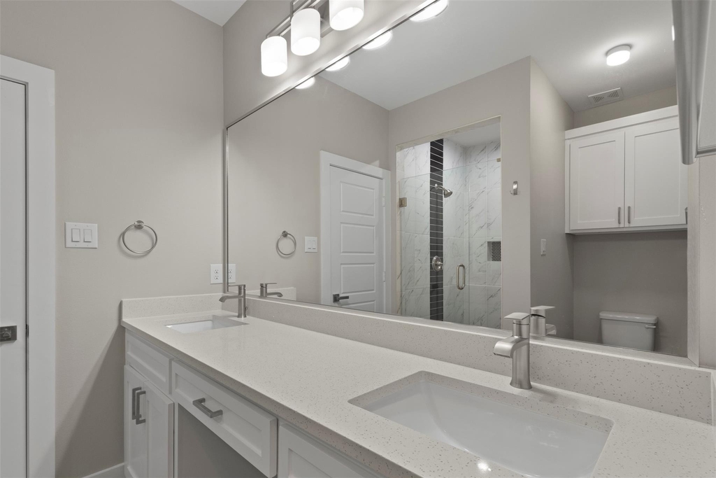 2811 Harston Street - Photo 28