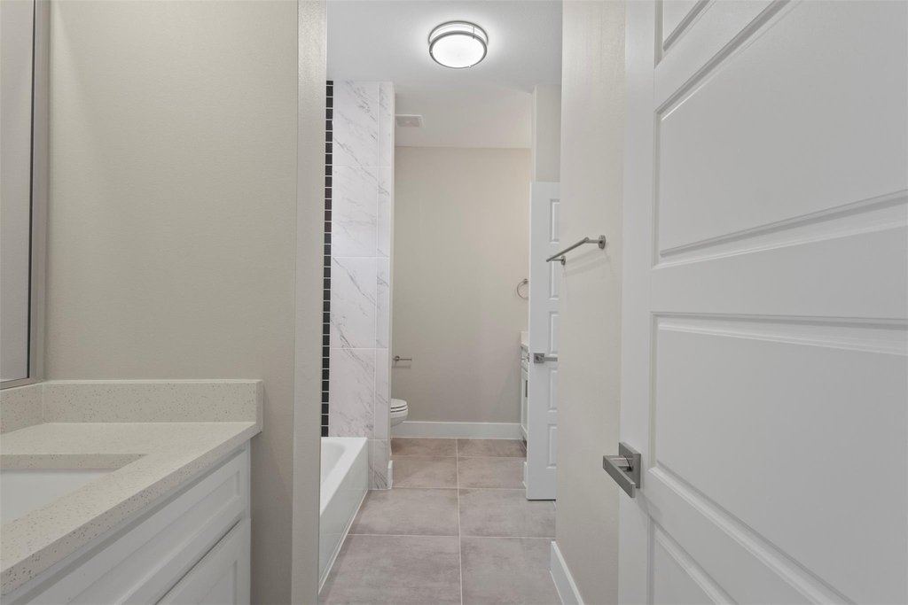 2811 Harston Street - Photo 34
