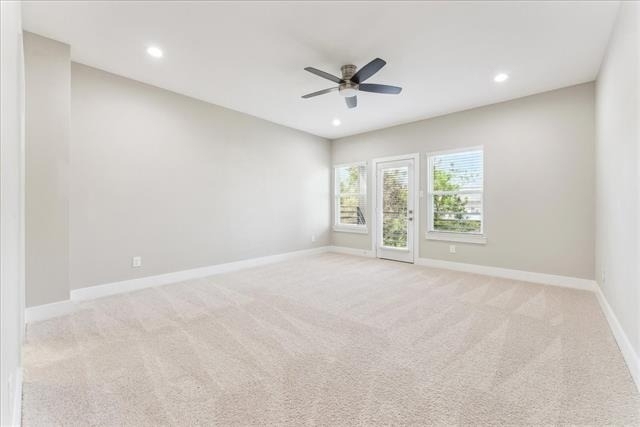 2811 Harston Street - Photo 8