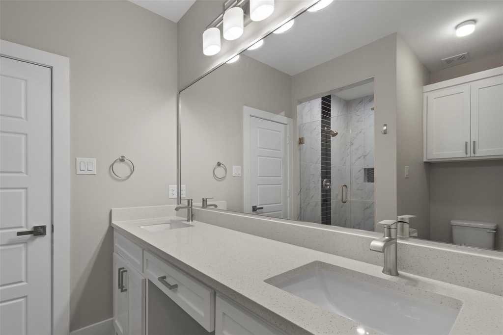 2811 Harston Street - Photo 29