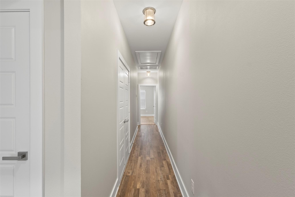 2811 Harston Street - Photo 22