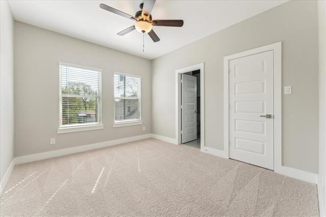 2811 Harston Street - Photo 15