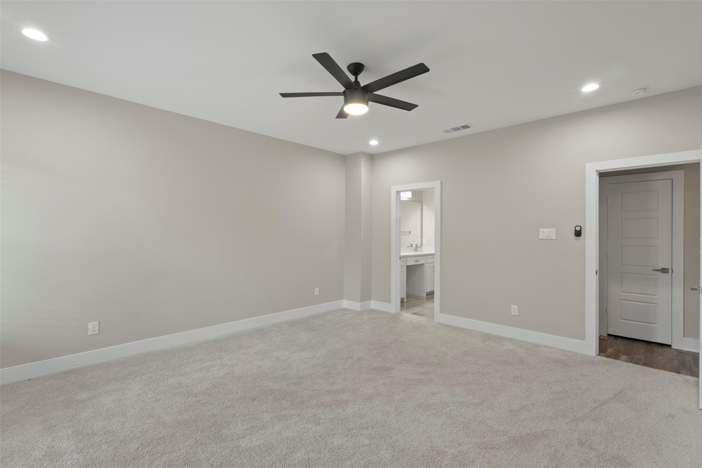 2811 Harston Street - Photo 26
