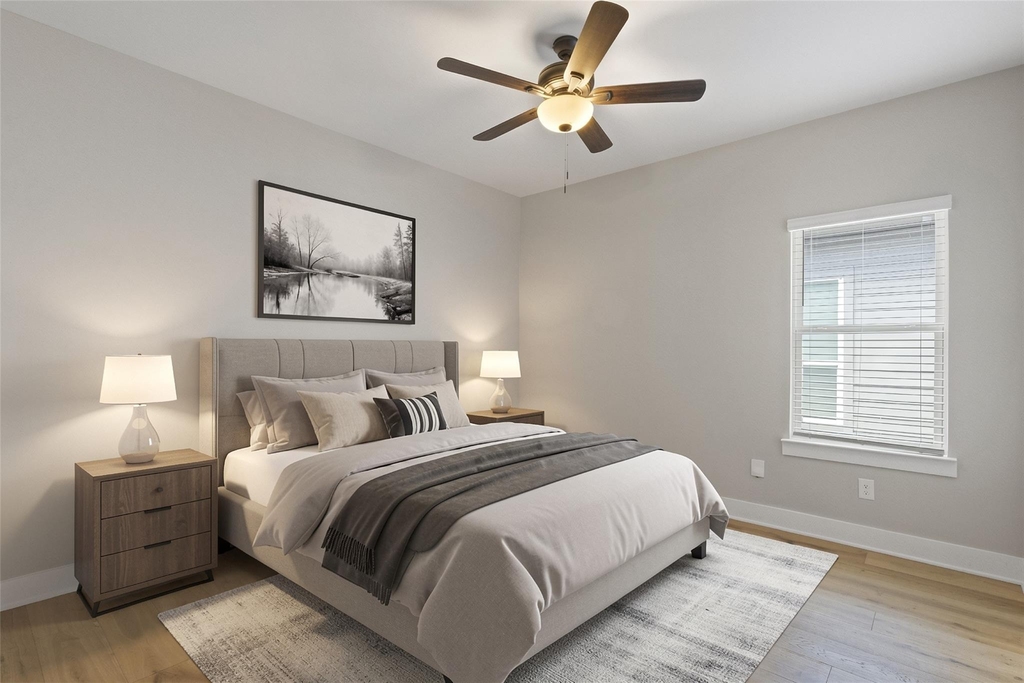2811 Harston Street - Photo 36