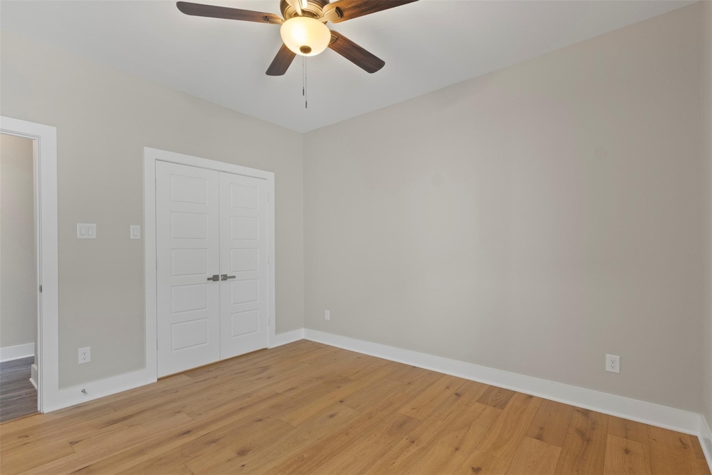 2811 Harston Street - Photo 35