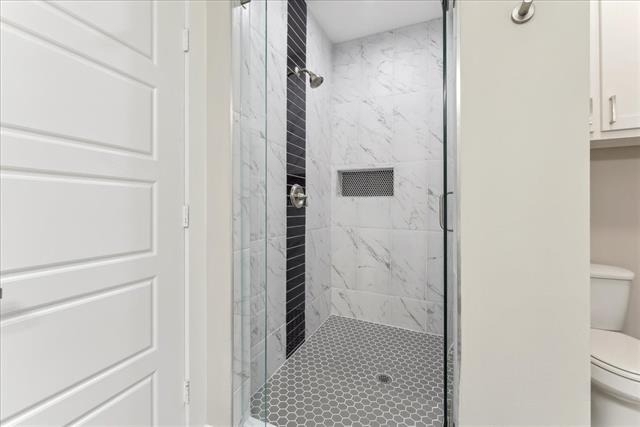 2811 Harston Street - Photo 10