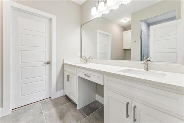 2811 Harston Street - Photo 9