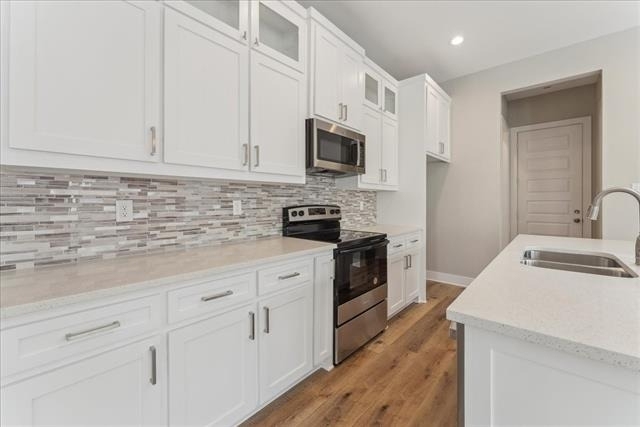 2811 Harston Street - Photo 3